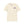 Load image into Gallery viewer, Racing Street Scene Tee
