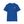 Load image into Gallery viewer, Racing Street Scene Tee
