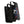 Load image into Gallery viewer, Tough Cases Phone Case — Torque Imports Racing Stripe Design Printify
