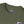 Load image into Gallery viewer, Racing Street Scene Tee

