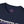 Load image into Gallery viewer, BMW M‑Style Sport Tee

