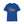 Load image into Gallery viewer, Torque Imports — "I Need Money To Fix My Car" Wrench Auto Repair Tee
