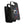 Load image into Gallery viewer, Tough Cases Phone Case — Torque Imports Racing Stripe Design Printify
