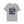 Load image into Gallery viewer, Racing Street Scene Tee
