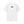 Load image into Gallery viewer, 'In Speed We Trust' T-Shirt
