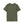 Load image into Gallery viewer, Torque Imports — “I Need Money to Buy X3M” Tee

