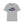 Load image into Gallery viewer, Torque Imports M Drip T-Shirt
