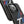 Load image into Gallery viewer, Tough Cases Phone Case — Torque Imports Racing Stripe Design Printify
