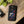 Load image into Gallery viewer, Tough Cases Phone Case — Torque Imports Racing Stripe Design Printify
