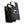Load image into Gallery viewer, Tough Cases Phone Case — Torque Imports Racing Stripe Design Printify
