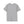 Load image into Gallery viewer, Torque Imports M Drip T-Shirt
