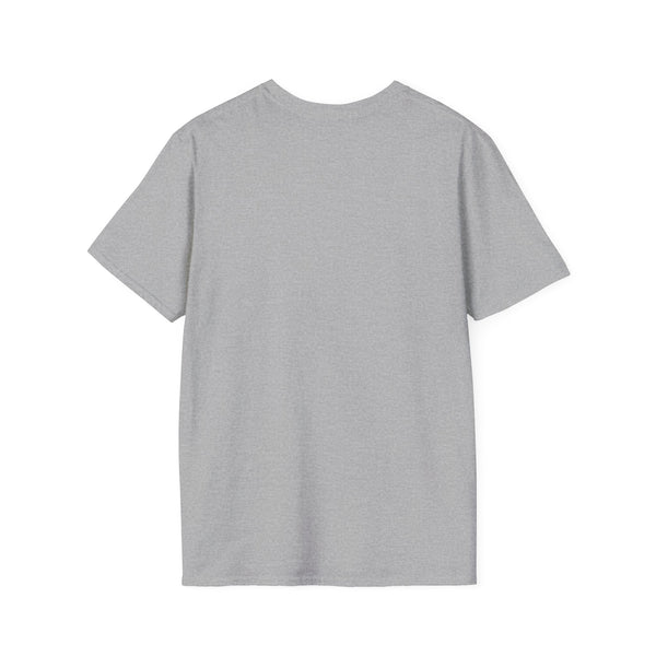 Torque Imports M Drip T-Shirt