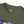 Load image into Gallery viewer, 'In Speed We Trust' T-Shirt
