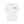 Load image into Gallery viewer, Racing Street Scene Tee

