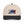Load image into Gallery viewer, Torque Baseball Cap

