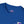 Load image into Gallery viewer, Racing Street Scene Tee
