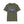 Load image into Gallery viewer, Torque Imports — "I Need Money To Fix My Car" Wrench Auto Repair Tee
