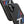 Load image into Gallery viewer, Tough Cases Phone Case — Torque Imports Racing Stripe Design Printify
