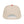 Load image into Gallery viewer, Torque Baseball Cap
