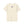 Load image into Gallery viewer, Skeleton Fuel T-Shirt
