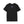 Load image into Gallery viewer, Skeleton Fuel T-Shirt
