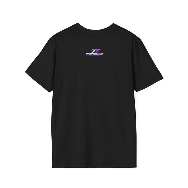 Skeleton Fuel T-Shirt