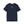 Load image into Gallery viewer, Torque Imports — “I Need Money to Buy X3M” Tee
