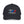 Load image into Gallery viewer, Torque Baseball Cap
