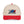 Load image into Gallery viewer, Torque Baseball Cap
