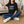 Load image into Gallery viewer, Torque Imports — “I Need Money to Buy X3M” Tee
