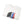 Load image into Gallery viewer, Torque American Flag Crewneck Sweatshirt
