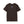 Load image into Gallery viewer, 'In Speed We Trust' T-Shirt
