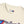 Load image into Gallery viewer, 'In Speed We Trust' T-Shirt
