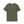 Load image into Gallery viewer, Torque Imports M Drip T-Shirt
