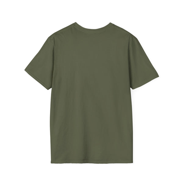 Torque Imports M Drip T-Shirt