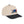 Load image into Gallery viewer, Torque Baseball Cap

