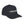 Load image into Gallery viewer, Torque X3m Baseball Cap
