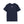 Load image into Gallery viewer, Skeleton Fuel T-Shirt
