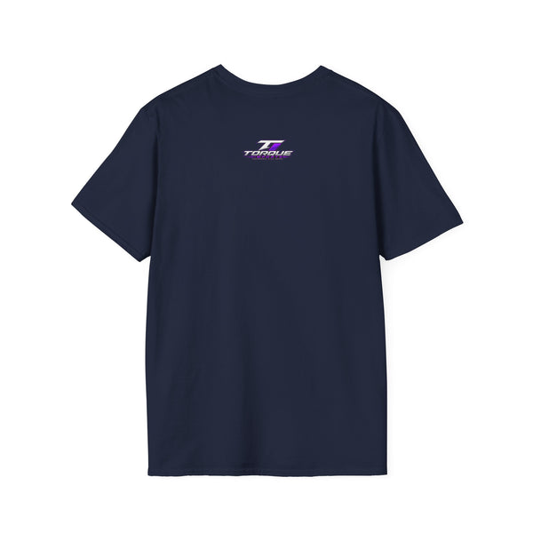 Skeleton Fuel T-Shirt