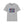 Load image into Gallery viewer, Torque Imports — “I Need Money to Buy X3M” Tee
