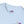 Load image into Gallery viewer, Racing Street Scene Tee
