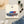 Load image into Gallery viewer, Torque Imports M Drip T-Shirt
