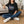 Load image into Gallery viewer, Torque Imports — "I Need Money To Fix My Car" Wrench Auto Repair Tee

