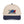 Load image into Gallery viewer, Torque Baseball Cap
