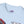 Load image into Gallery viewer, Skeleton Fuel T-Shirt

