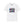 Load image into Gallery viewer, Torque Imports — “I Need Money to Buy X3M” Tee
