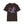 Load image into Gallery viewer, Skeleton Fuel T-Shirt
