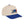 Load image into Gallery viewer, Torque Baseball Cap
