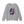 Load image into Gallery viewer, Torque American Flag Crewneck Sweatshirt
