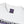 Load image into Gallery viewer, BMW M‑Style Sport Tee
